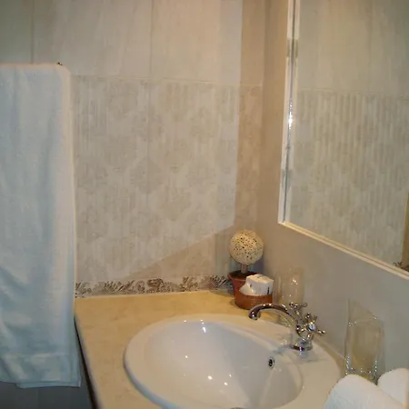 Ofir Lejlighedshotel Sandanski