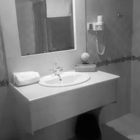 Ofir Lejlighedshotel Sandanski